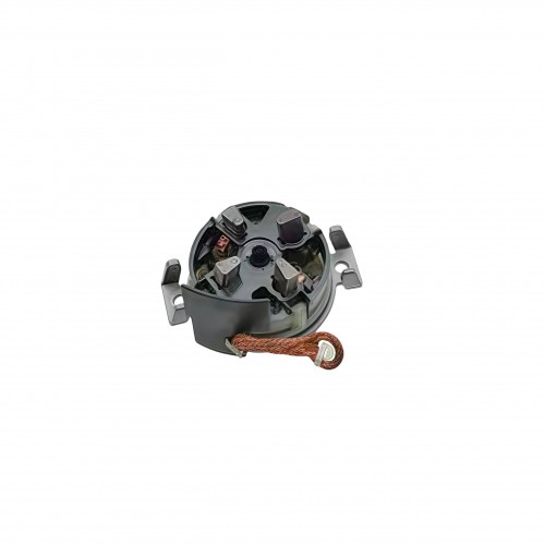 194404 195253 Holder Carbon Brushes for AUDI