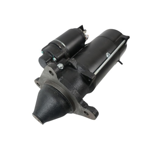 Car Starter Motor For SEAT IS1016picture5