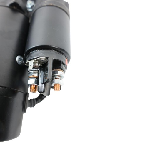 Car Starter Motor For SEAT AZF4115picture4