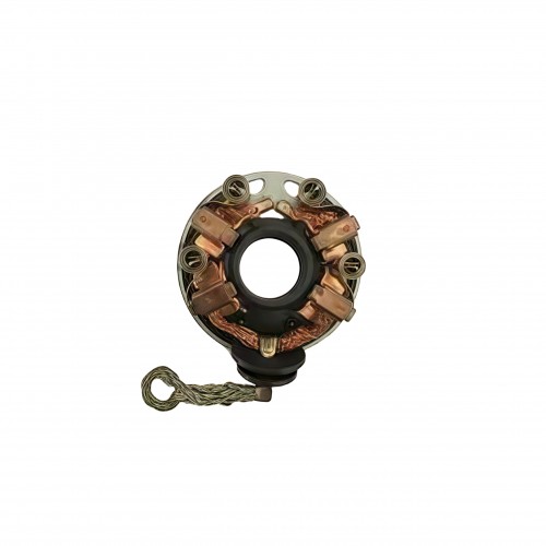 JL3T-11000-CB JL3Z-11002B Holder Carbon Brushes for ​SEAT(E)