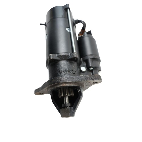 Car Starter Motor For SEAT 82014160picture2