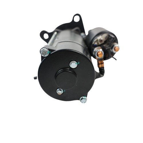 Car Starter Motor For SEAT 82014160picture5
