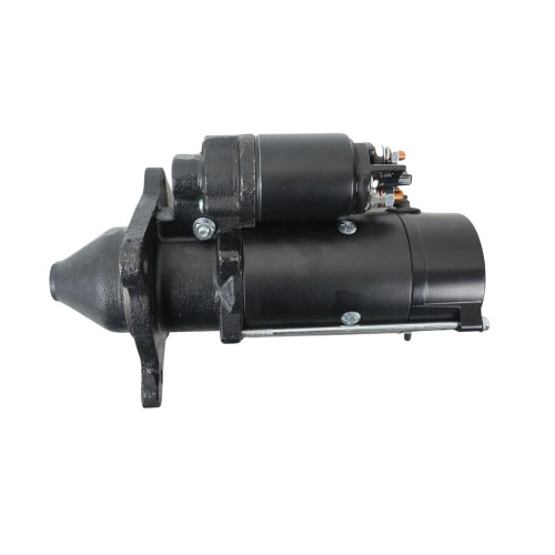 Car Starter Motor For SEAT 82021372picture5