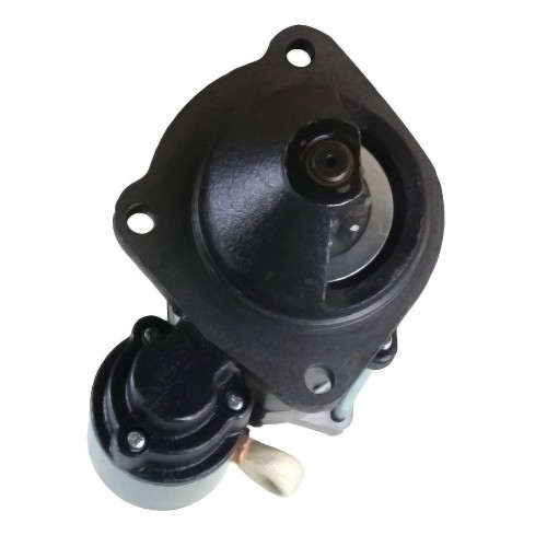 Car Starter Motor For SEAT 82005342picture4