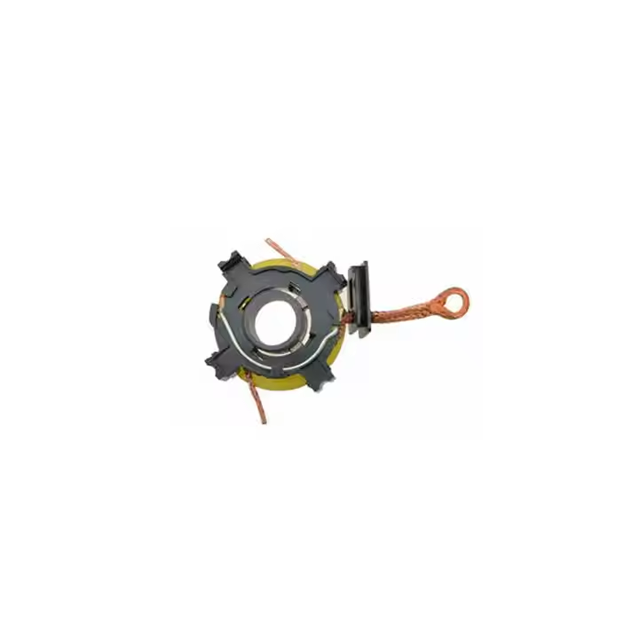 594290 594351 Holder Carbon Brushes for VOLKSWAGEN(MEX)