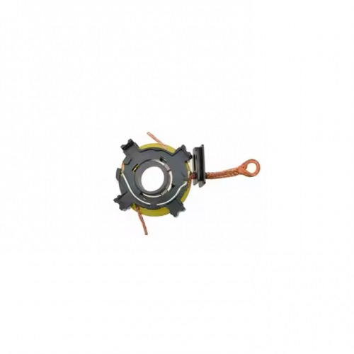 594290 594351 Holder Carbon Brushes for VOLKSWAGEN(MEX)