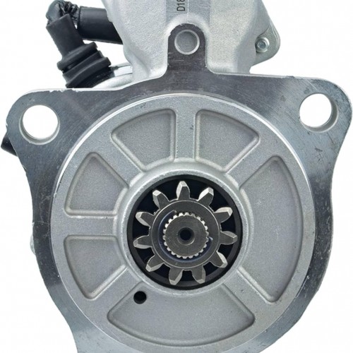 Car Starter Motor For Nissan 23300-Z5578picture2