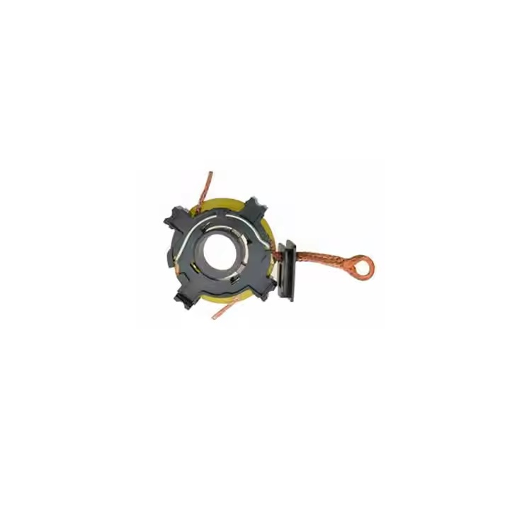 594290 594351 Holder Carbon Brushes for AUDI