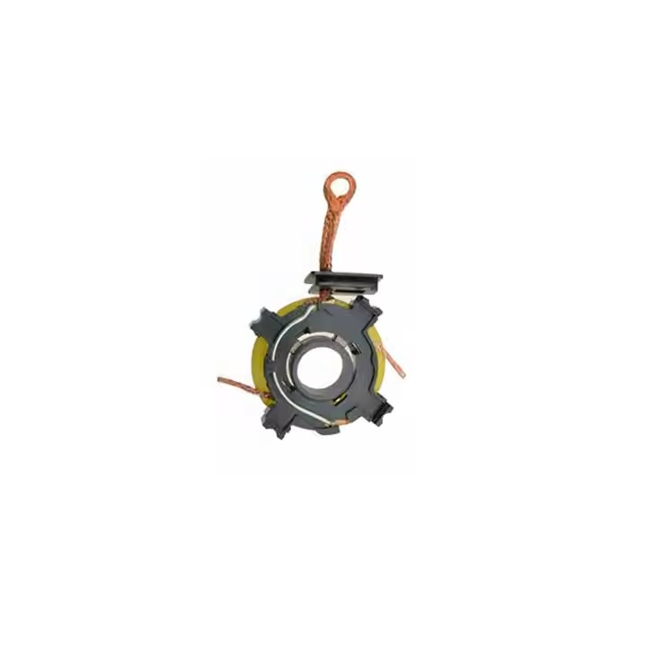 594290 594351 Holder Carbon Brushes for SEAT(E)