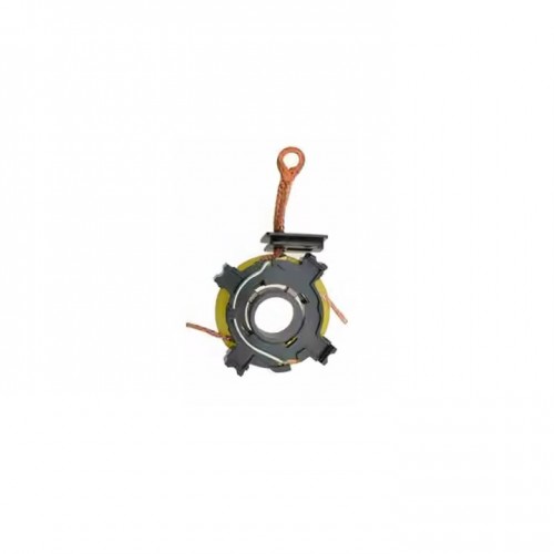 594290 594351 Holder Carbon Brushes for SEAT(E)