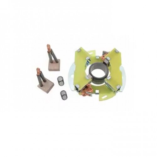 7153791 SHG2780 SHG-2780 Holder Carbon Brushes for ​SEAT(E)