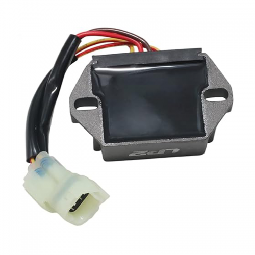 Voltage Regulator Rectifier for Arctic Cat F6 600 Sno Pro 2007-2008 3006-895picture2