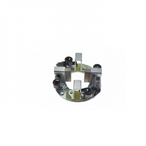 QDJ2800 QDJ-2800 Holder Carbon Brushes for VOLKSWAGEN(MEX)