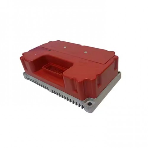 60v/72v/84v/96v 2000W ND96240 4800W BLDC Speed Controller for Electric Scooterpicture4