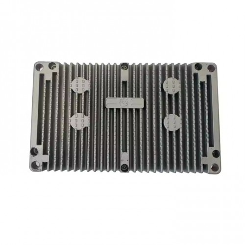 60v/72v/84v/96v 2000W ND96240 4800W BLDC Speed Controller for Electric Scooterpicture5