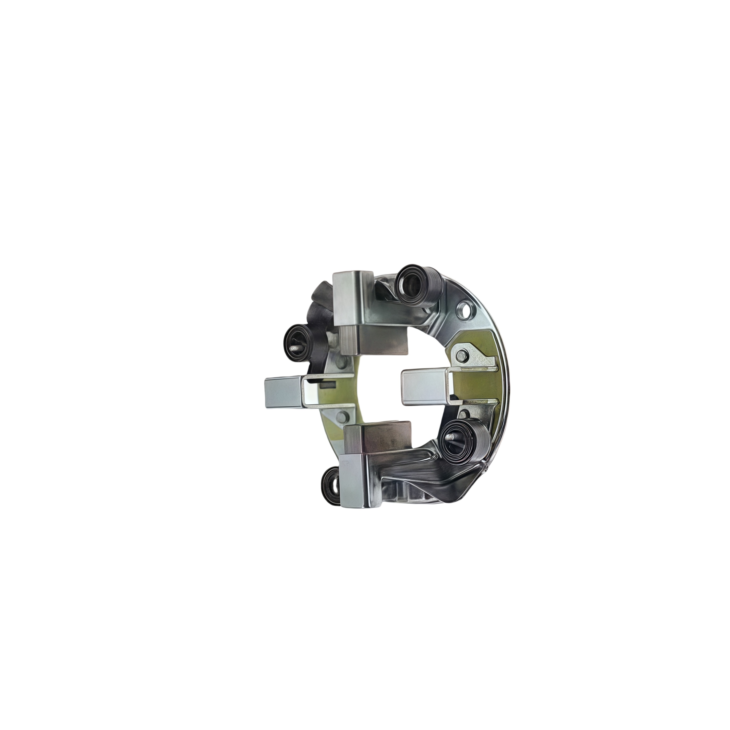 QDJ2800 QDJ-2800 Holder Carbon Brushes for SEAT(E)