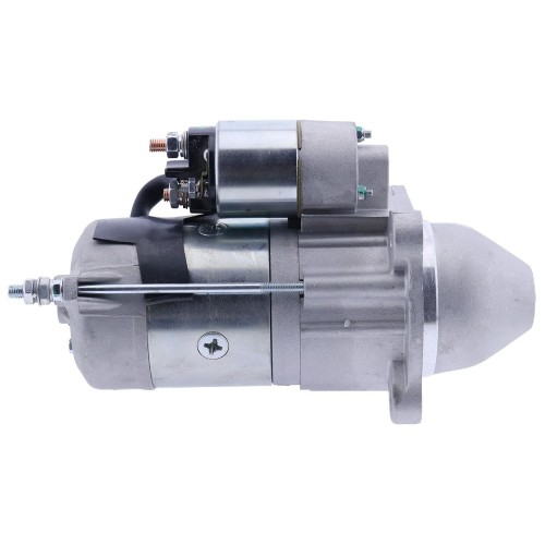 Car Starter Motor For Mercedes-Benz 18940picture6