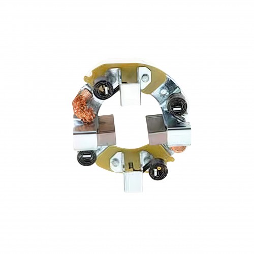 281401280 281401300 Holder Carbon Brushes for SEAT(E)