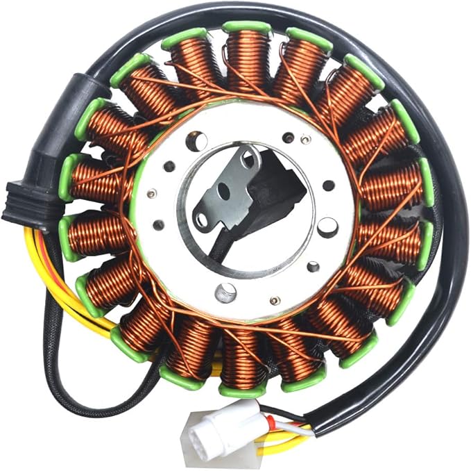 Generator Stator for DUCATI Datona 675R 2011-2012