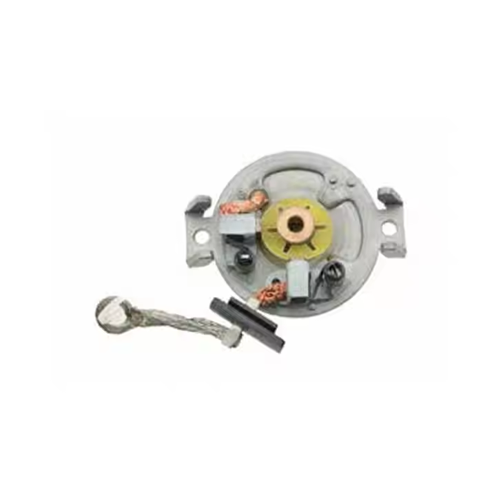 D6GCS227 D6GCS-227 Holder Carbon Brushes for VOLKSWAGEN(MEX)