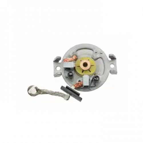 D6GCS227 D6GCS-227 Holder Carbon Brushes for VOLKSWAGEN(MEX)