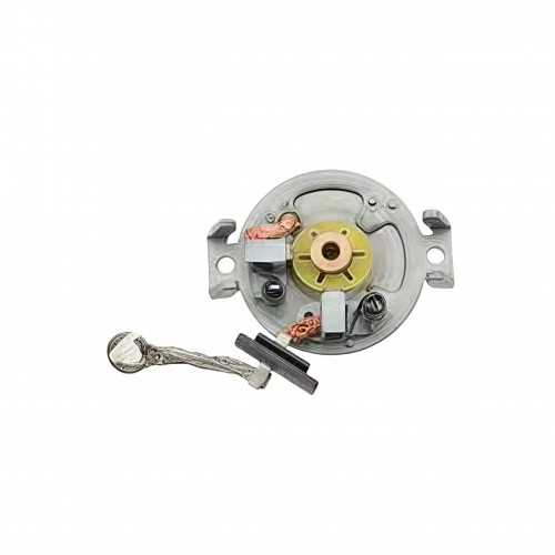 D6GCS227 D6GCS-227 Holder Carbon Brushes for SEAT(E)