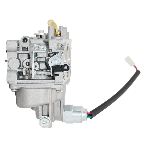 127-9289 1279289 136-7840 Carburetor for Toro TimeCutter ZTR & Quest E S Seriespicture6