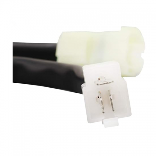 Voltage Regulator Rectifier for Arctic Cat 250 / 300 – LTF250 Quadrunner / LTF300 32800-29B10picture4