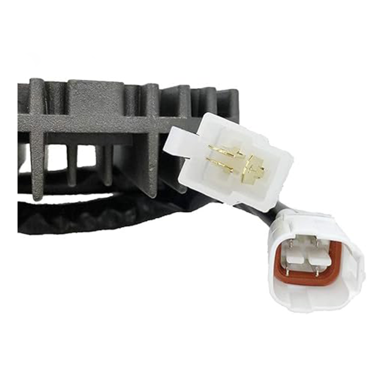 Voltage Regulator Rectifier for Arctic Cat 375 / 400 / 500 CCC SV 650 / SV 1000 (2000–2010)