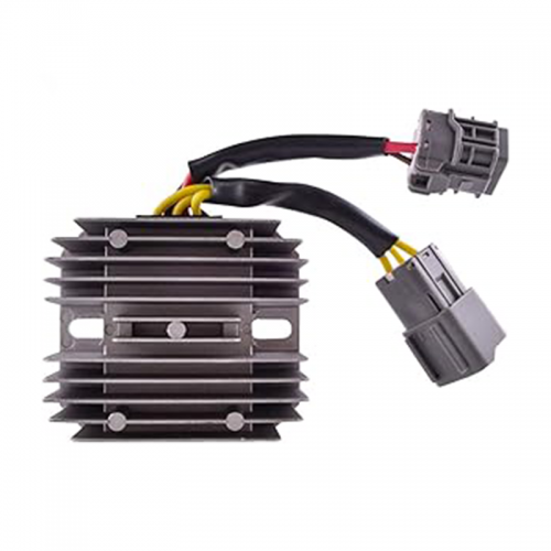 Voltage Regulator Rectifier for Arctic Cat Prowler 500 (2017–2018)