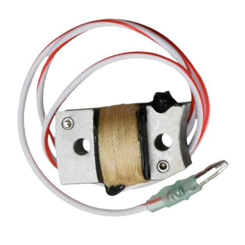 Coil Pulser for Yamaha Outboard Motor 40HP 6F5-85580-10 6F5-85580 6F5-85580-10-00picture2