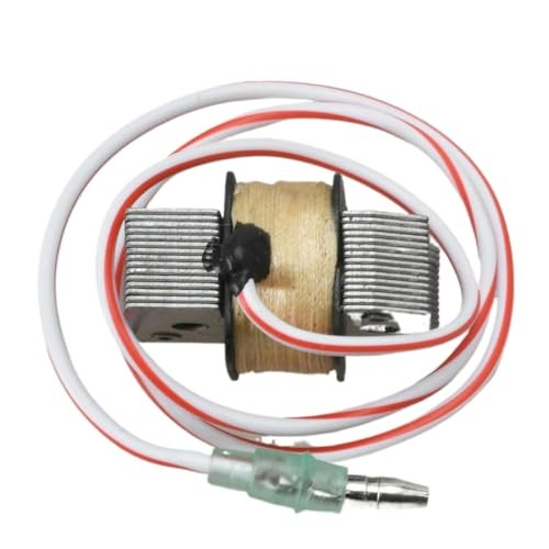 Coil Pulser for Yamaha Outboard Motor 40HP 6F5-85580-10 6F5-85580 6F5-85580-10-00picture4