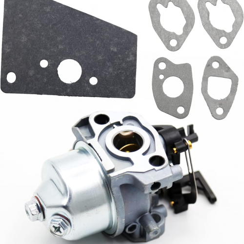 Carburetor for Kohler 6.5hp 6.75hp Toro Lawn Boy Engiens 14 853 90-S 14 853 68Spicture3