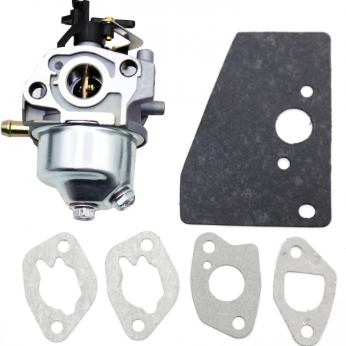 Carburetor for Kohler 6.5hp 6.75hp Toro Lawn Boy Engiens 14 853 90-S 14 853 68Spicture2
