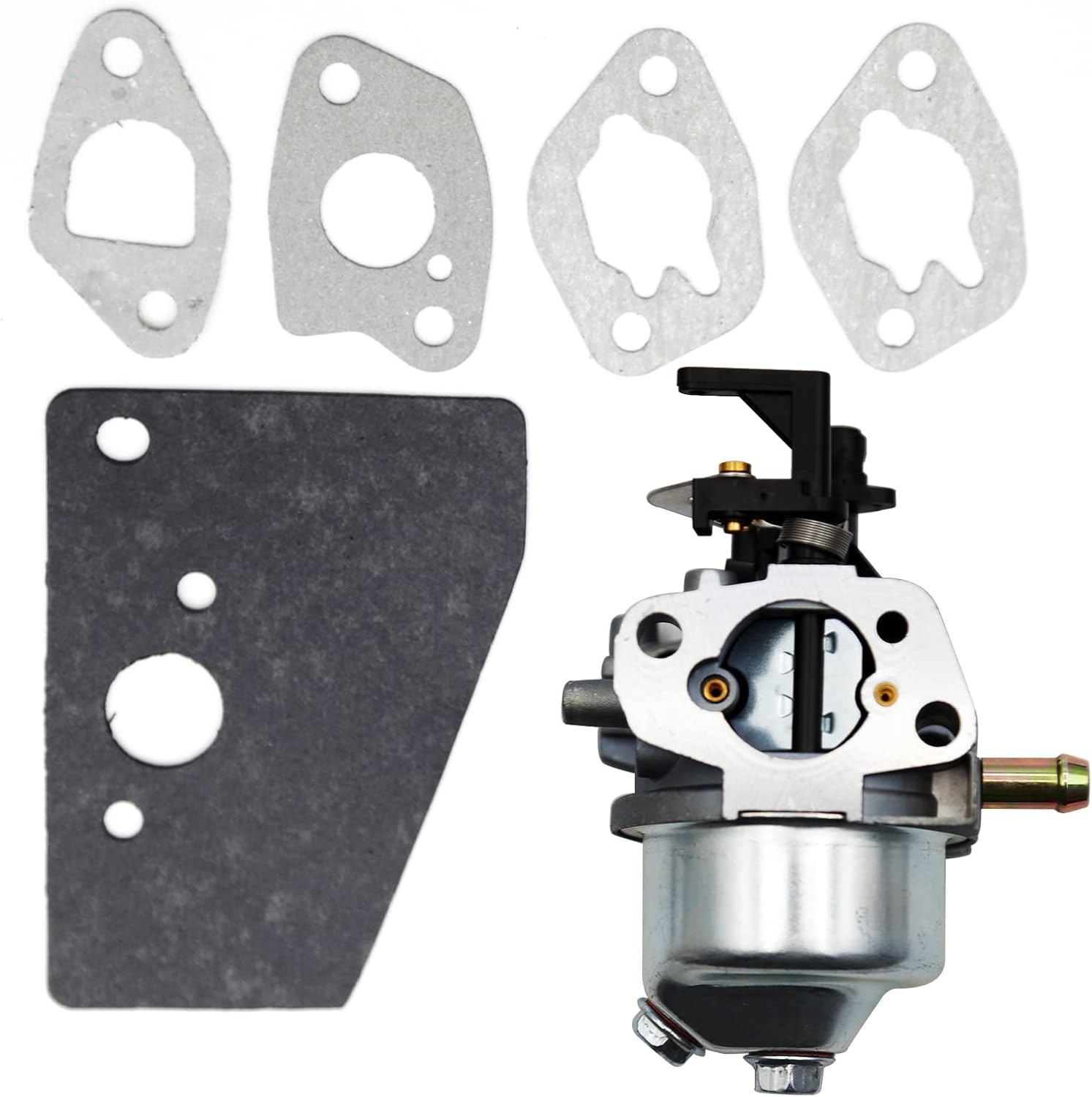 Carburetor for Kohler 6.5hp 6.75hp Toro Lawn Boy Engiens 14 853 90-S 14 853 68S