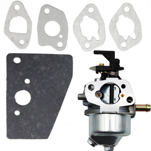 Carburetor for Kohler 6.5hp 6.75hp Toro Lawn Boy Engiens 14 853 90-S 14 853 68S