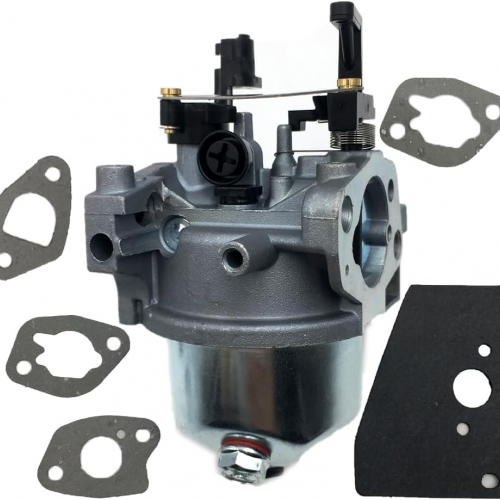 Carburetor for Kohler 6.5hp 6.75hp Toro Lawn Boy Engiens 14 853 90-S 14 853 68Spicture4