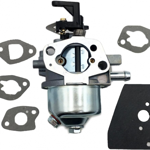 Carburetor for Kohler 6.5hp 6.75hp Toro Lawn Boy Engiens 14 853 90-S 14 853 68Spicture6