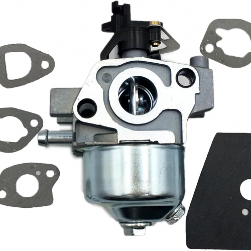 Carburetor for Kohler 6.5hp 6.75hp Toro Lawn Boy Engiens 14 853 90-S 14 853 68Spicture5