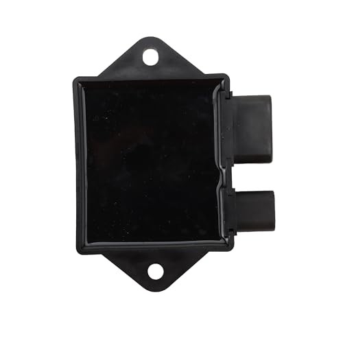CDI For Yamaha Outboard Motor 40HP E40 40G 40J Electrical 6F6-85540-01 6F6-85540-00 6F6-85540picture3