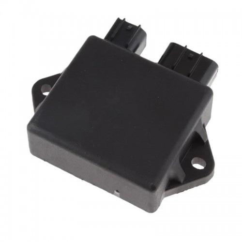 CDI For Yamaha Outboard Motor 40HP E40 40G 40J Electrical 6F6-85540-01 6F6-85540-00 6F6-85540picture5