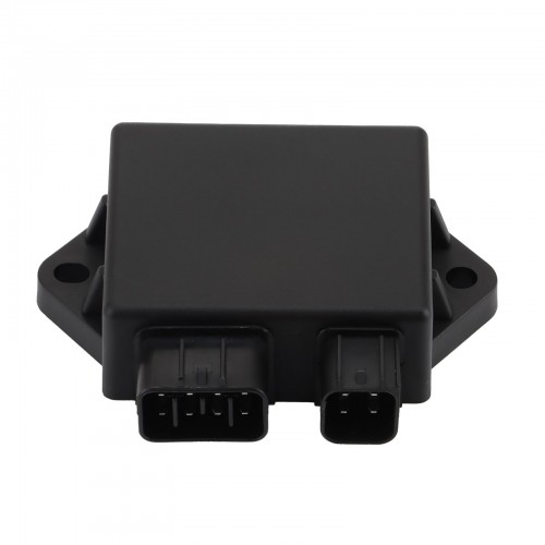 CDI For Yamaha Outboard Motor 40HP E40 40G 40J Electrical 6F6-85540-01 6F6-85540-00 6F6-85540picture4