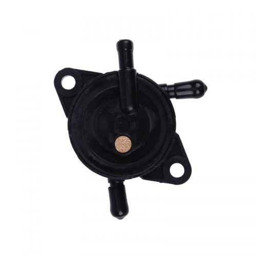 Fuel Pump Compatible with Toro TimeCutter 75744 75742 75760 Quest E S Series Replaces 127-9206 139-0684picture2