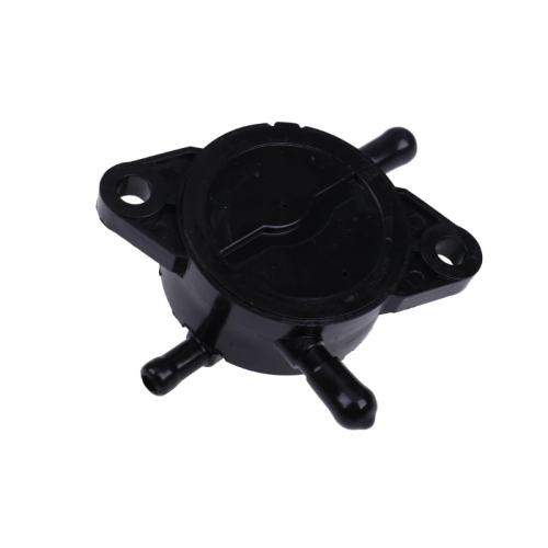 Fuel Pump Compatible with Toro TimeCutter 75744 75742 75760 Quest E S Series Replaces 127-9206 139-0684picture3