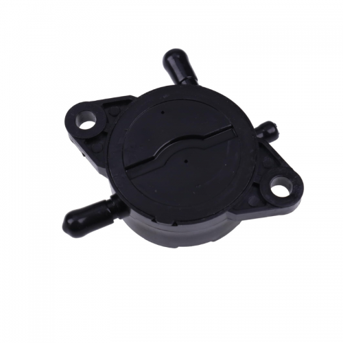 Fuel Pump Compatible with Toro TimeCutter 75744 75742 75760 Quest E S Series Replaces 127-9206 139-0684picture5