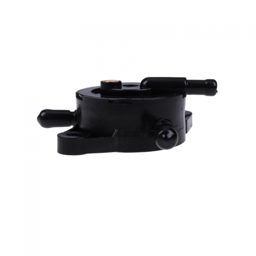 Fuel Pump Compatible with Toro TimeCutter 75744 75742 75760 Quest E S Series Replaces 127-9206 139-0684picture4