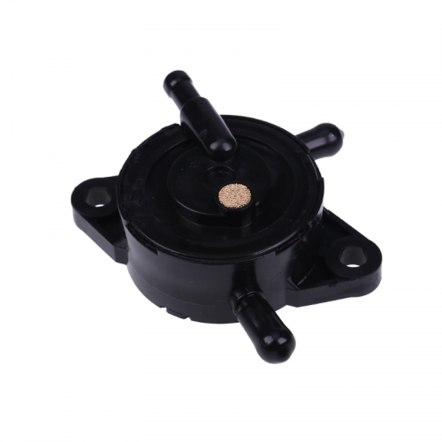 Fuel Pump Compatible with Toro TimeCutter 75744 75742 75760 Quest E S Series Replaces 127-9206 139-0684picture6