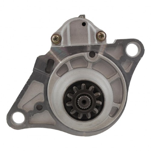 Car Starter Motor For ISUZU 114474picture5