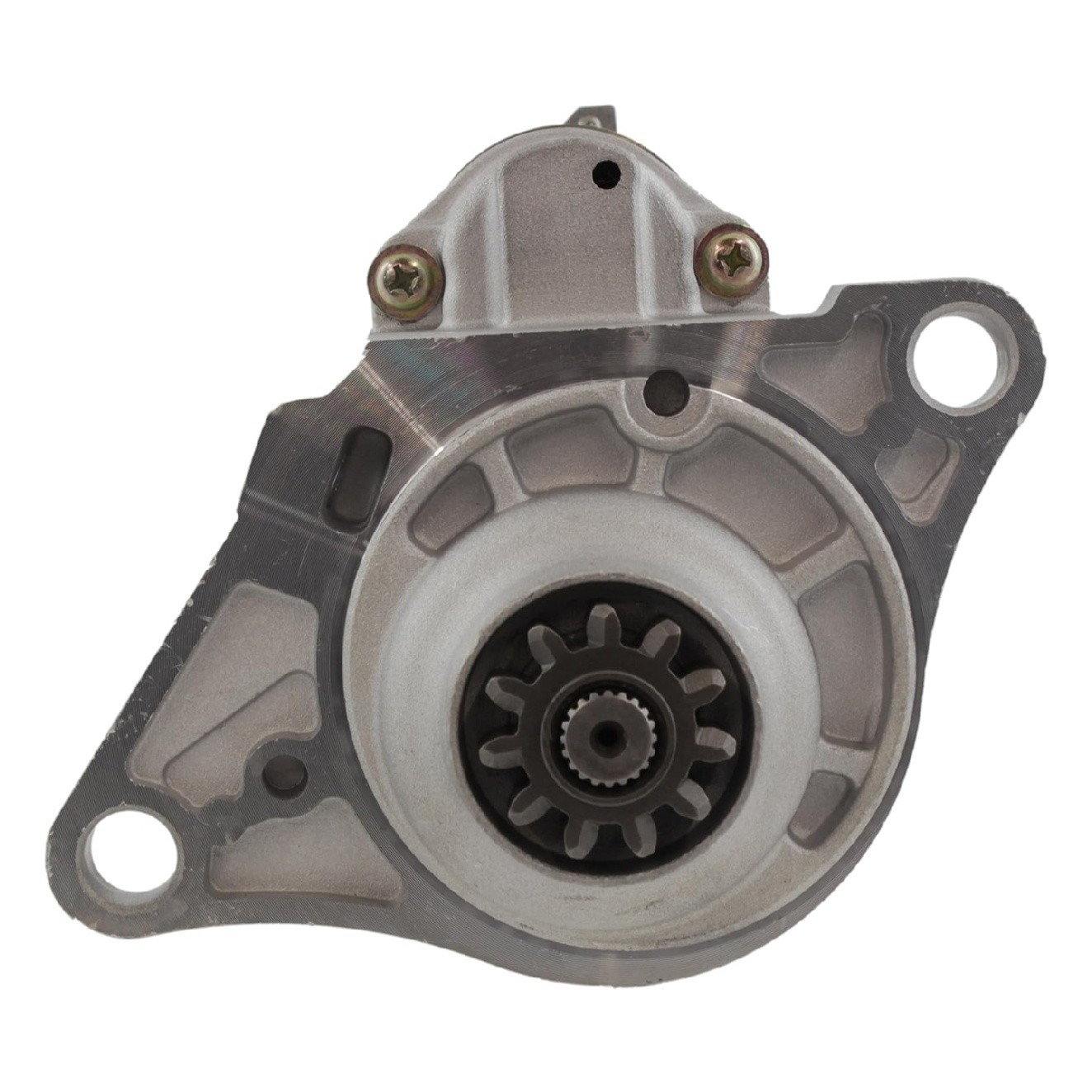 Car Starter Motor For ISUZU 2280004241