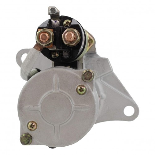 Car Starter Motor For ISUZU 2280004241picture4
